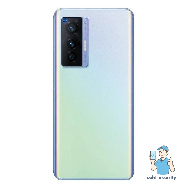 Full Body Housing for Vivo X70